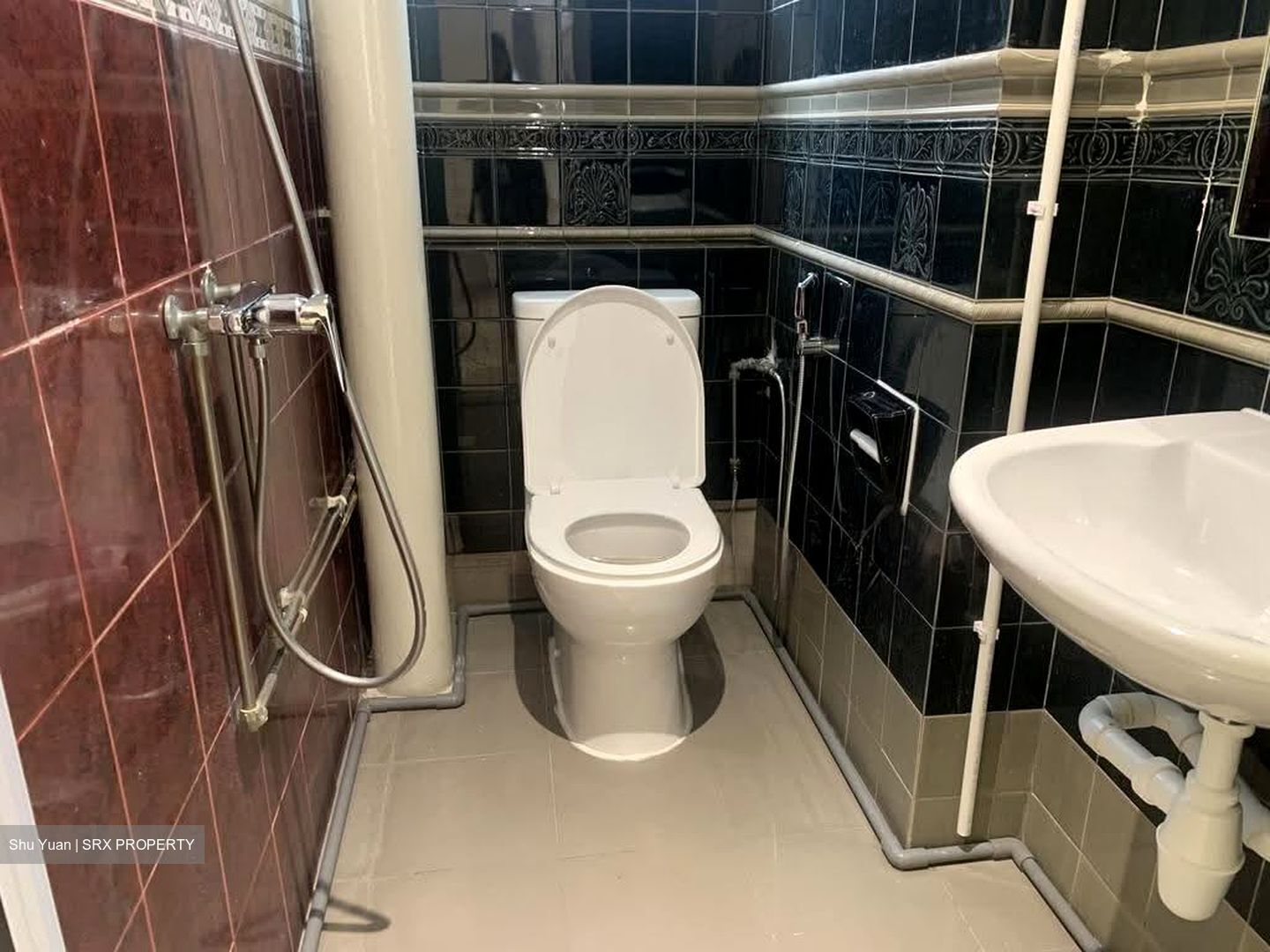 Dunearn Road (D11), Condominium #628351751